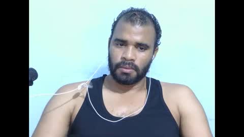 Snapshot of johan2222222222 chatting on April 2026 01:56:01 AM johan2222222222 online show from April 2026 01:56:01 AM