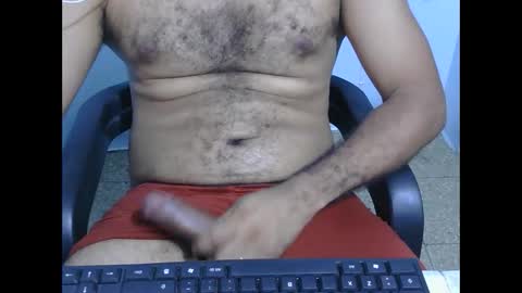 Snapshot of johan2222222222 chatting on April 2026 07:22:01 AM johan2222222222 online show from April 2026 07:22:01 AM