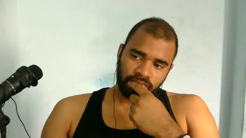 Snapshot of johan2222222222 chatting on June 2026 01:36:01 PM johan2222222222 online show from June 2026 01:36:01 PM