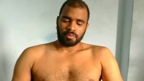 Snapshot of johan2222222222 chatting on June 2026 02:29:02 PM johan2222222222 online show from June 2026 02:29:02 PM