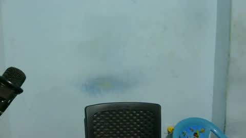 Snapshot of johan2222222222 chatting on July 2026 05:13:01 AM johan2222222222 online show from July 2026 05:13:01 AM