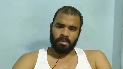 Snapshot of johan2222222222 chatting on July 2026 05:47:01 AM johan2222222222 online show from July 2026 05:47:01 AM