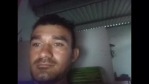 Joni online show from April 2026 10:42:02 PM