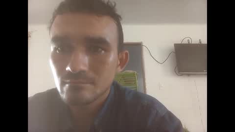 Joni online show from April 2026 06:30:01 PM