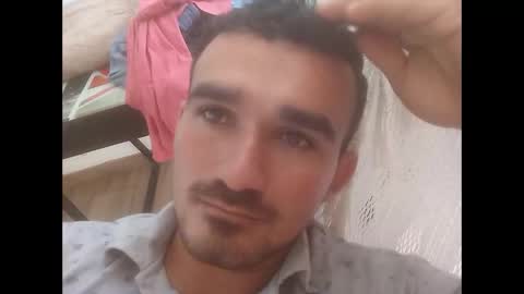 Joni online show from April 2026 05:06:02 PM