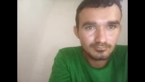 Joni online show from April 2026 07:53:01 PM