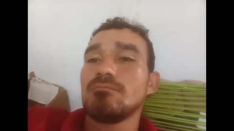 Joni online show from April 2026 08:34:02 PM