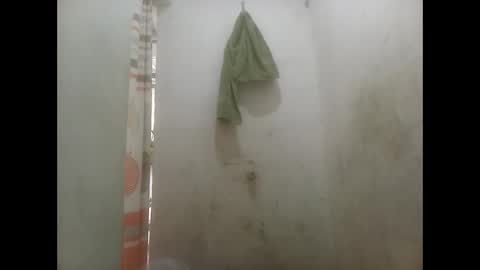 Joni online show from April 2026 12:18:02 PM