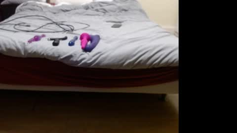 johan59890 online show from January 2025 07:56:02 PM