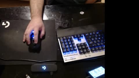 johan59890 online show from February 2025 07:41:01 PM