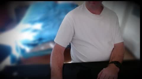 johan59890 online show from October 2025 12:14:01 PM