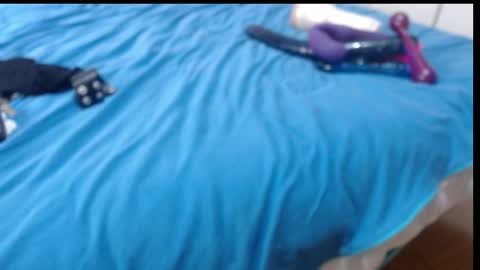 johan59890 online show from October 2025 11:32:02 AM