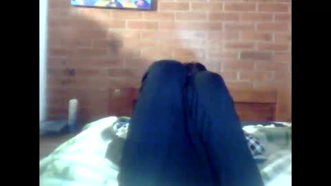 Snapshot of johan70nsexy chatting on October 2025 05:37:02 AM johan70nsexy online show from October 2025 05:37:02 AM