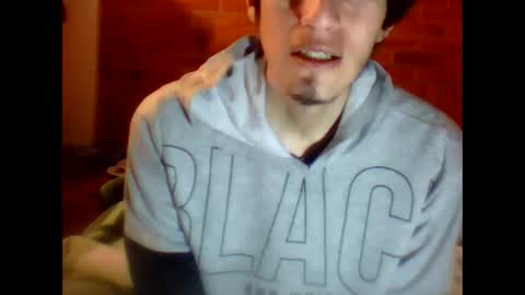 Snapshot of johan70nsexy chatting on October 2025 02:08:01 AM johan70nsexy online show from October 2025 02:08:01 AM