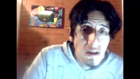 Snapshot of johan70nsexy chatting on October 2025 04:51:02 AM johan70nsexy online show from October 2025 04:51:02 AM