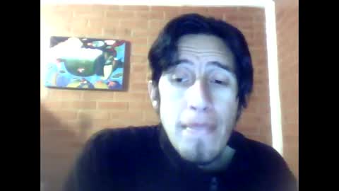 Snapshot of johan70nsexy chatting on November 2025 02:30:02 PM johan70nsexy online show from November 2025 02:30:02 PM