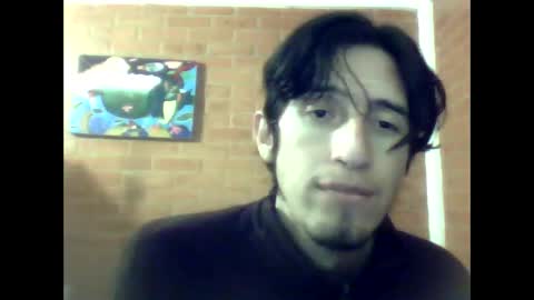 Snapshot of johan70nsexy chatting on November 2025 01:12:02 PM johan70nsexy online show from November 2025 01:12:02 PM