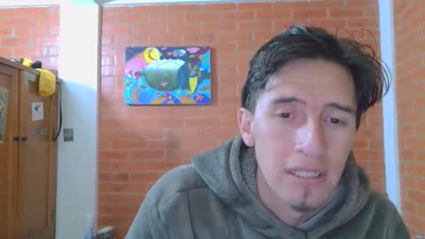 johan70nsexy online show from February 2026 08:18:01 PM