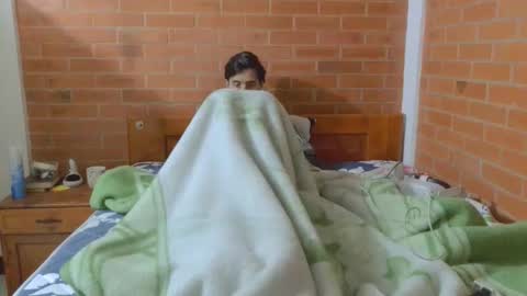 johan70nsexy online show from February 2026 03:15:02 AM