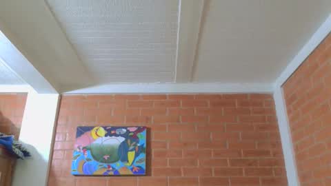 johan70nsexy online show from February 2026 03:04:01 AM