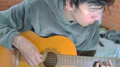 johan70nsexy online show from March 2026 03:30:02 PM