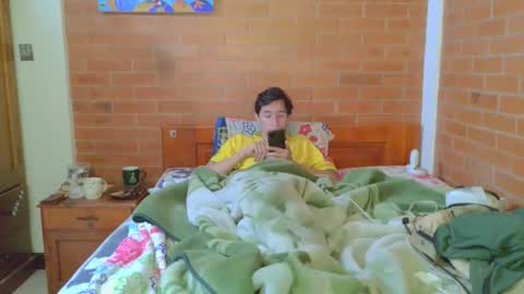 johan70nsexy online show from March 2026 04:11:02 PM