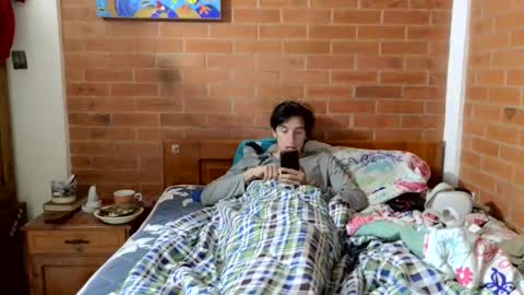 johan70nsexy online show from April 2026 07:19:01 AM