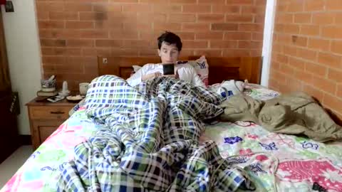 johan70nsexy online show from April 2026 03:12:02 AM