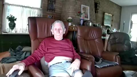 johan7 heet online show from February 2026 04:11:02 PM