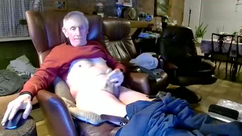 johan7 heet online show from March 2026 08:27:02 PM