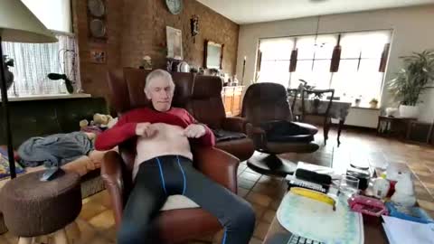 johan7 heet online show from March 2026 03:01:02 PM