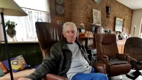 Snapshot of johan7_heet chatting on May 2026 12:45:01 PM johan7 heet online show from May 2026 12:45:01 PM