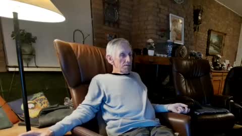 Snapshot of johan7_heet chatting on May 2026 08:04:02 PM johan7 heet online show from May 2026 08:04:02 PM