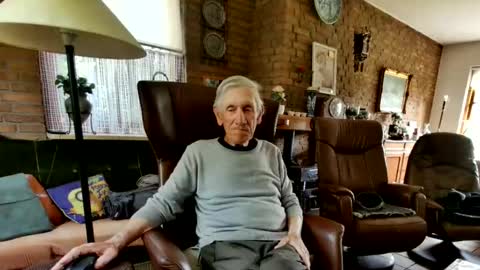 Snapshot of johan7_heet chatting on May 2026 04:00:01 PM johan7 heet online show from May 2026 04:00:01 PM