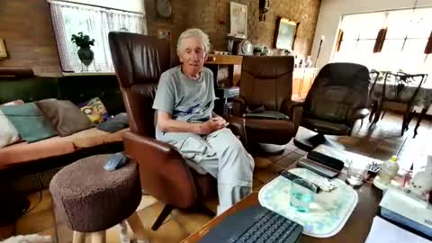 Snapshot of johan7_heet chatting on June 2026 03:14:01 PM johan7 heet online show from June 2026 03:14:01 PM