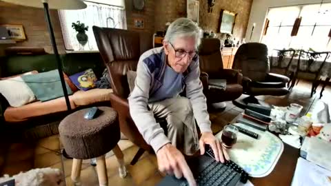 Snapshot of johan7_heet chatting on June 2026 03:05:01 PM johan7 heet online show from June 2026 03:05:01 PM