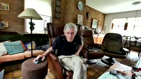 Snapshot of johan7_heet chatting on June 2026 01:45:02 PM johan7 heet online show from June 2026 01:45:02 PM