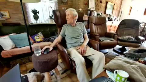 Snapshot of johan7_heet chatting on June 2026 12:08:01 PM johan7 heet online show from June 2026 12:08:01 PM