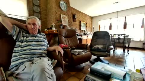 Snapshot of johan7_heet chatting on July 2026 12:08:02 PM johan7 heet online show from July 2026 12:08:02 PM