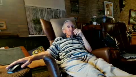 Snapshot of johan7_heet chatting on July 2026 10:55:01 PM johan7 heet online show from July 2026 10:55:01 PM