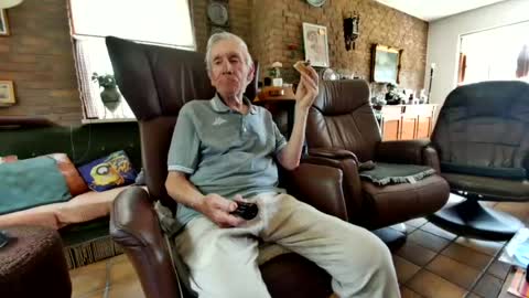 Snapshot of johan7_heet chatting on July 2026 12:07:01 PM johan7 heet online show from July 2026 12:07:01 PM