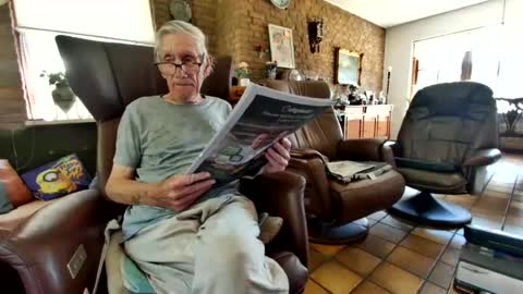 Snapshot of johan7_heet chatting on July 2026 11:27:01 AM johan7 heet online show from July 2026 11:27:01 AM