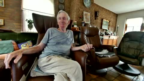 Snapshot of johan7_heet chatting on July 2026 09:02:02 AM johan7 heet online show from July 2026 09:02:02 AM
