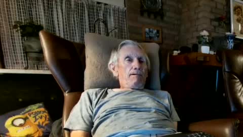 Snapshot of johan7_heet chatting on July 2026 09:18:01 PM johan7 heet online show from July 2026 09:18:01 PM