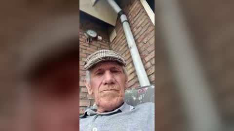 Snapshot of johan7_heet chatting on July 2026 01:37:02 PM johan7 heet online show from July 2026 01:37:02 PM
