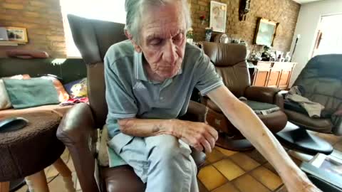 Snapshot of johan7_heet chatting on July 2026 10:29:01 AM johan7 heet online show from July 2026 10:29:01 AM