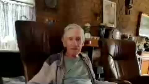 Snapshot of johan7_heet chatting on July 2026 02:24:01 PM johan7 heet online show from July 2026 02:24:01 PM