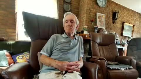 Snapshot of johan7_heet chatting on August 2026 10:18:01 AM johan7 heet online show from August 2026 10:18:01 AM