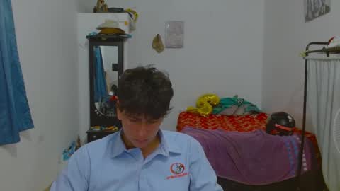 apolo online show from December 2024 01:24:02 AM