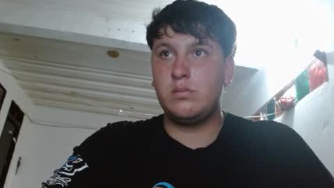 apolo online show from January 2026 02:04:02 AM